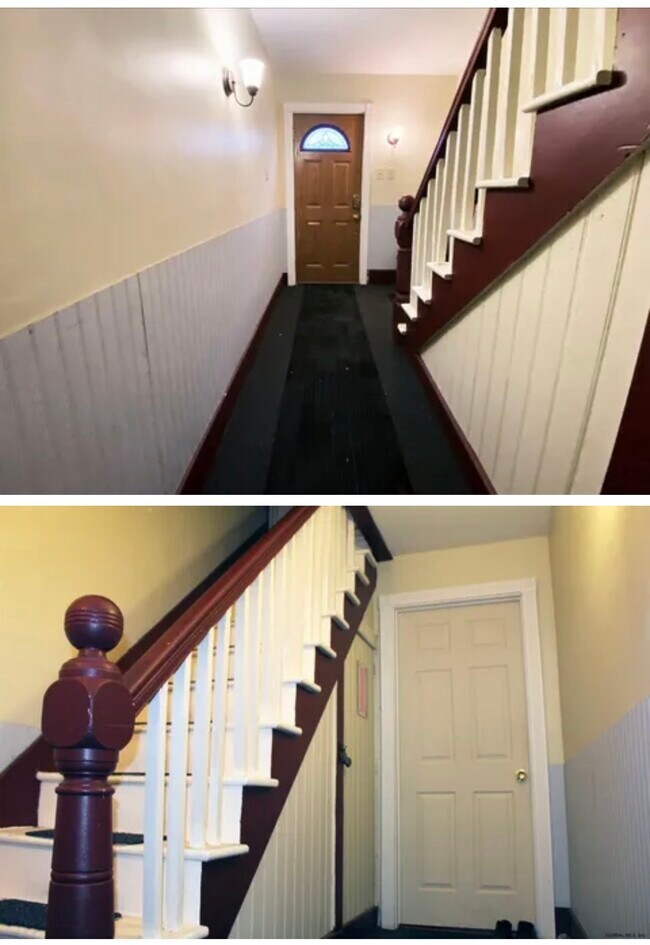 Foto del edificio - 10 River St