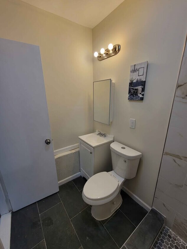 Foto del edificio - 351 Wicks Rd