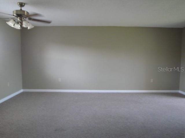 Foto del edificio - 7701 Starkey Rd