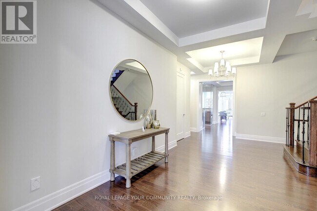 Building Photo - 85 Spring Hill Dr