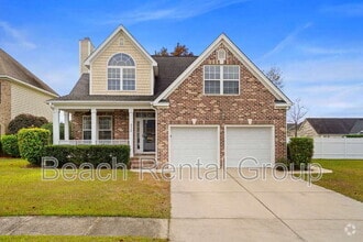 Building Photo - 3540 Brampton Dr