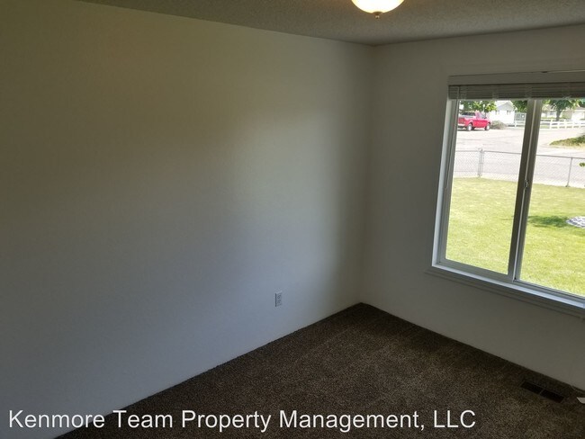 Foto del edificio - 3 br, 2 bath House - 3707 W. Margaret