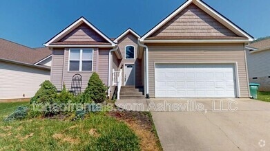 Building Photo - 111 Woodcreek Cir