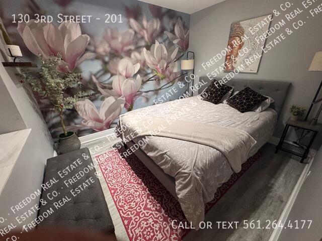 Foto del edificio - 130 3rd St