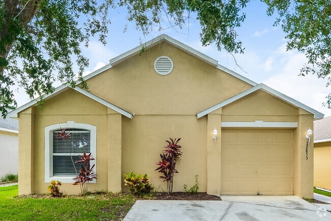 Building Photo - 12853 Parkbury Dr