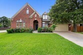 Primary Photo - Incredible 3-Bedroom Home for Rent in Ceda...