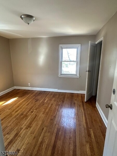 Foto del edificio - 323 Union Ave