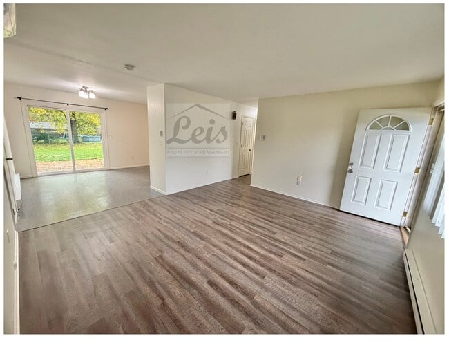 Foto del edificio - 1449 Skylark Dr