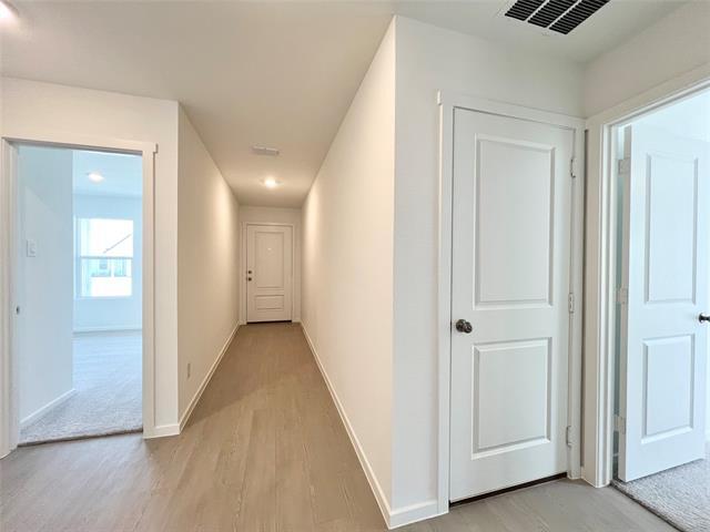 Building Photo - 4109 Drifters Bnd Dr