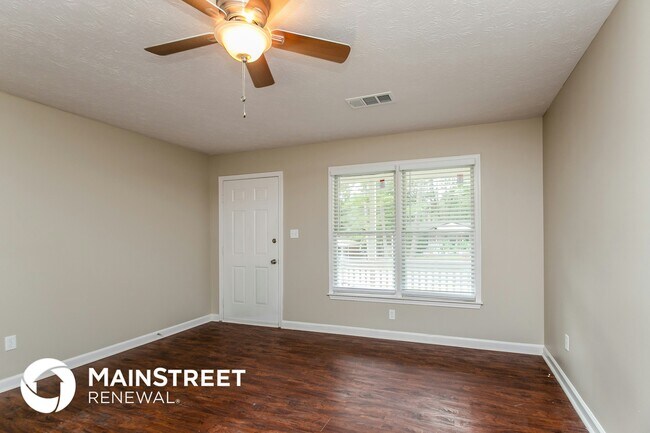 Foto del edificio - 3940 Scott Dr