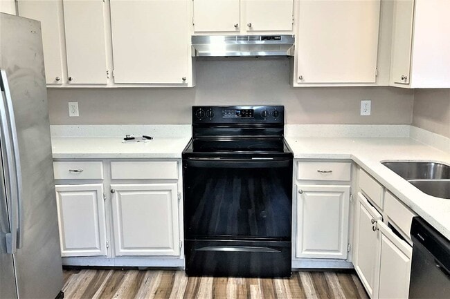 Building Photo - 4514 Tylergate Dr