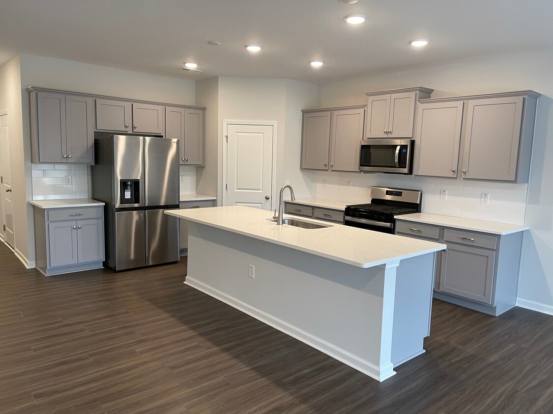 Photo - 3031 Ranger Dr (Durham, NC)