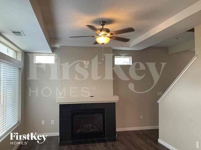 Building Photo - 4389 Vindaloo Drive