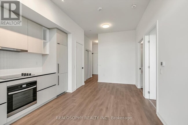 Photo du bâtiment - 1285 Dupont St