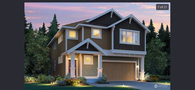 Foto del edificio - 1029 Panoramic Lp