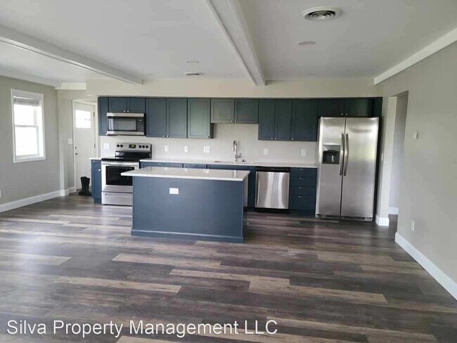 Foto del edificio - 2 br, 2 bath House - 11499 Boyne City Rd