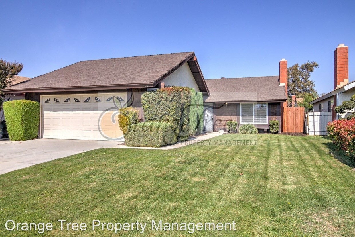 2307 Riverwood St, Colton, CA 92324 House Rental in Colton, CA