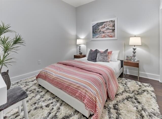 Foto principal - 260 AVENUE E