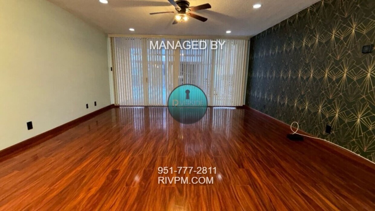 14 Houses under 2,000 for Rent in Riverside, CA Westside Rentals