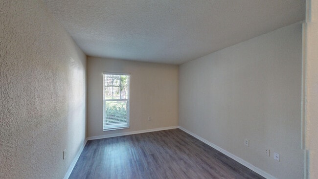 Interior Photo - The Breyley Apartments