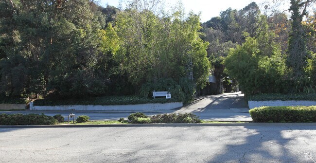 Apartment For Rent Monterey Rd Ca Apartment For Rent Monterey Rd Ca