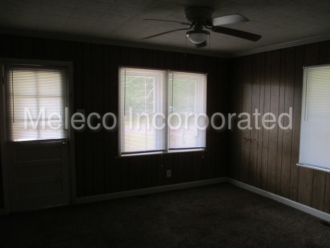 Building Photo - 400 Summitt Ave