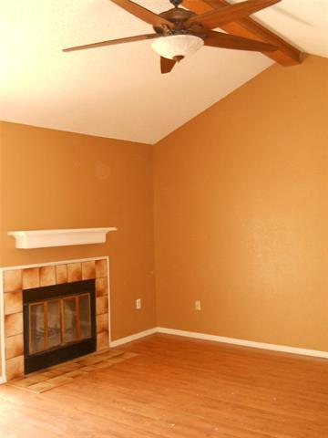 Foto del edificio - 11 Shady Brook Cir
