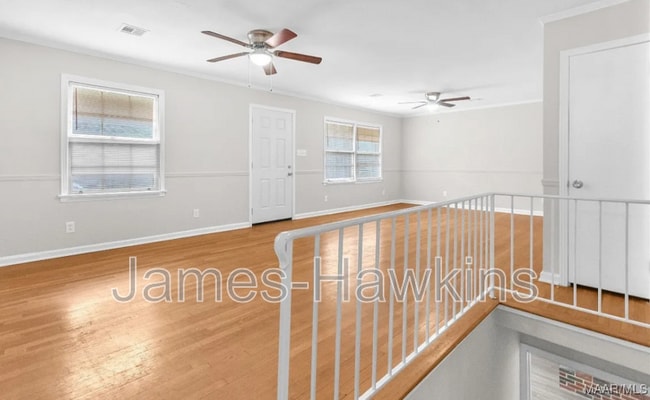 Foto del edificio - 3667 Willow Ln Dr