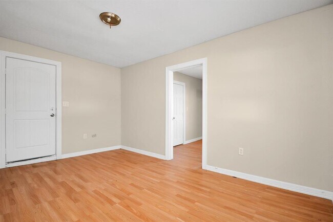 Foto del edificio - 7431 Avenue L