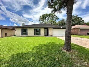 Building Photo - 16734 Bougainvilla Ln