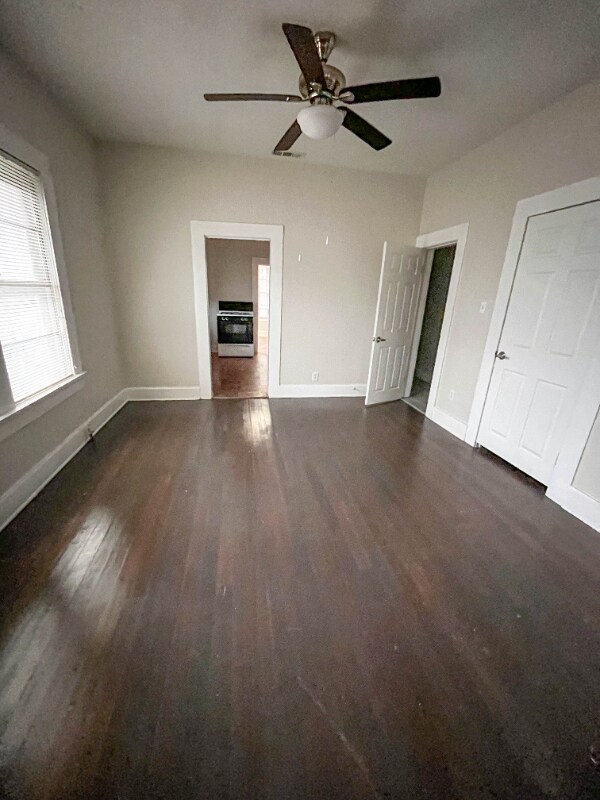 Building Photo - 1622 Circle Park Blvd