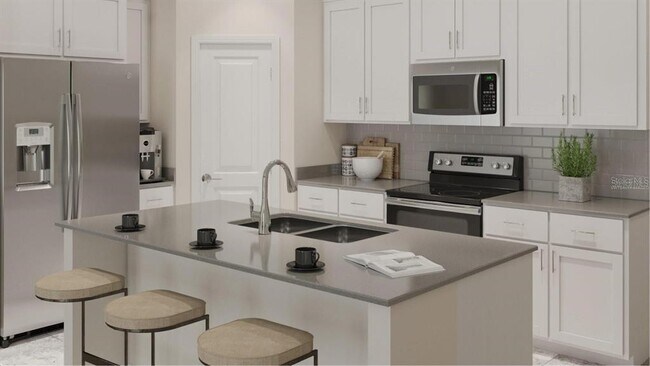 Building Photo - 1642 Loxley Trl
