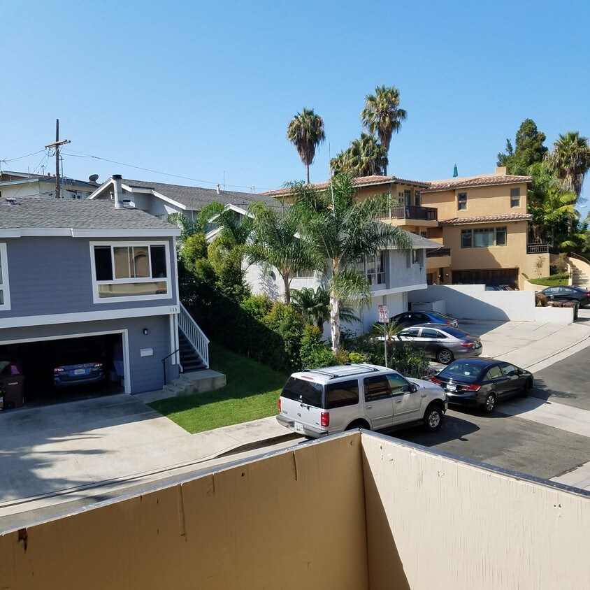 Craigslist San Clemente Apartments at Nancy Vanburen blog
