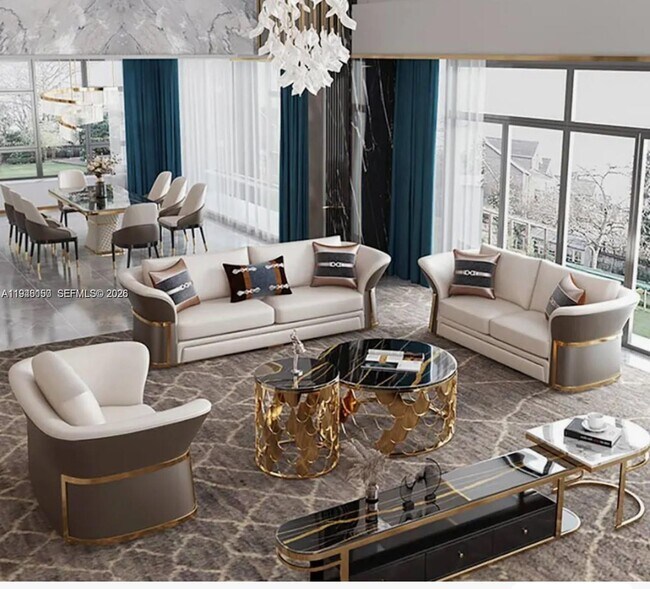 Foto del edificio - 251 174th St