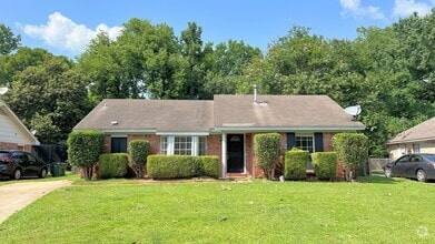Building Photo - 5725 Bangor Ct