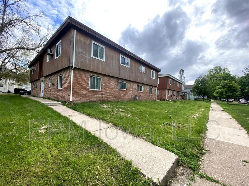 Foto principal - 209 Baltimore St