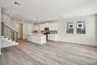 Building Photo - 4210 Pne Spgs Ct
