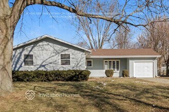 Building Photo - 575 Cochise Pl