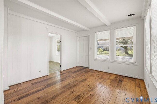 Foto del edificio - 107 S 9th Ave