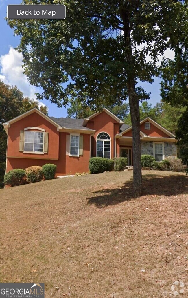 Abby Brooke Apartments under 800 Douglasville, GA 1 Rentals