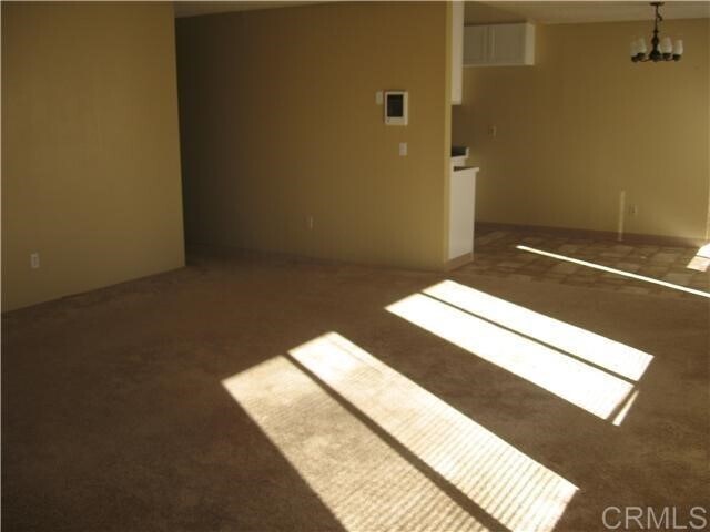 Building Photo - 1546 Sonora Dr