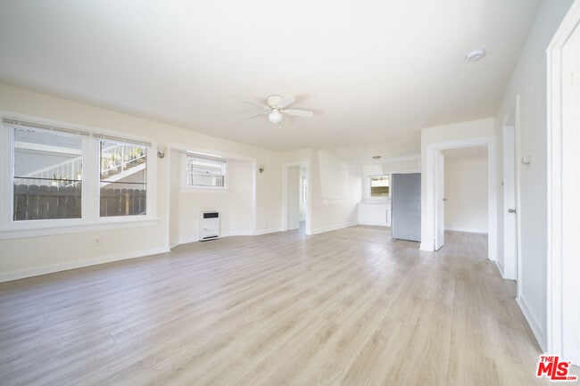 Foto del edificio - 229 E 85th St
