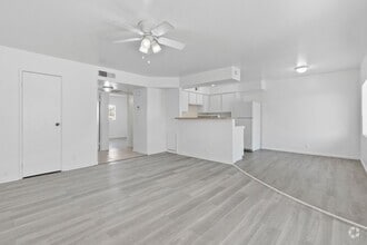 Building Photo - 1812 Fulstone Way