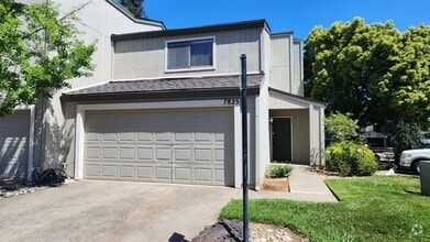 Building Photo - 7825 Hampton Ln