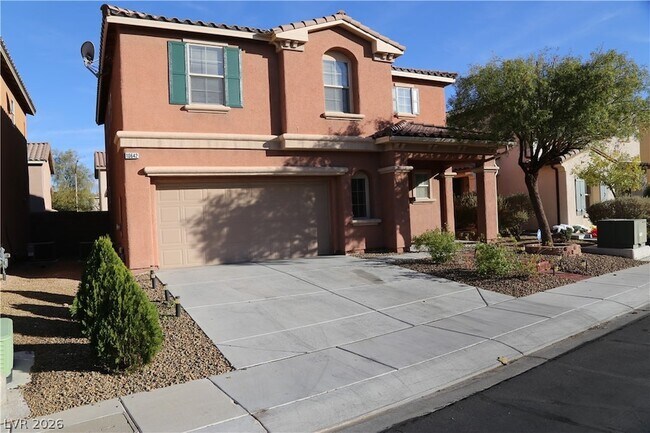 Foto del edificio - 10642 Cave Ridge St