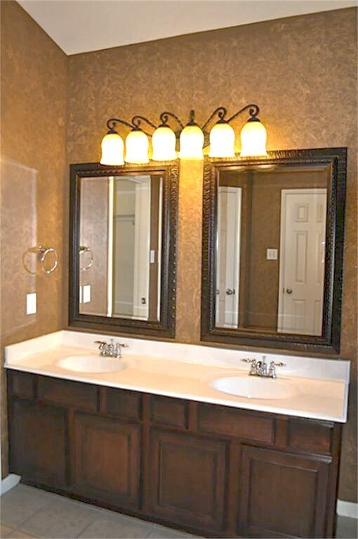 Foto del edificio - 6454 Applewood Forest Dr