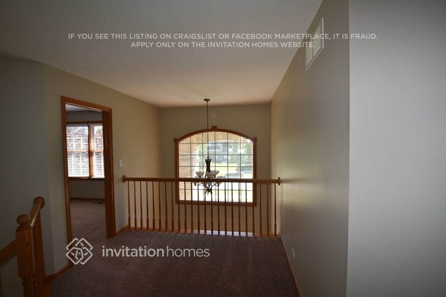 Building Photo - 21453 English Dr