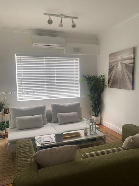Foto principal - 830 10th St