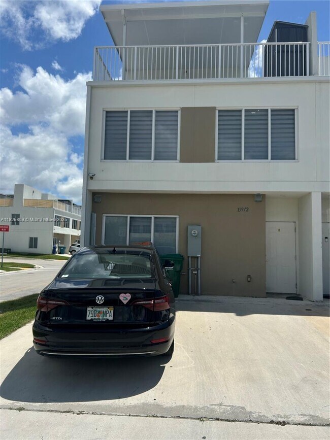 Building Photo - 13972 SW 258th Way
