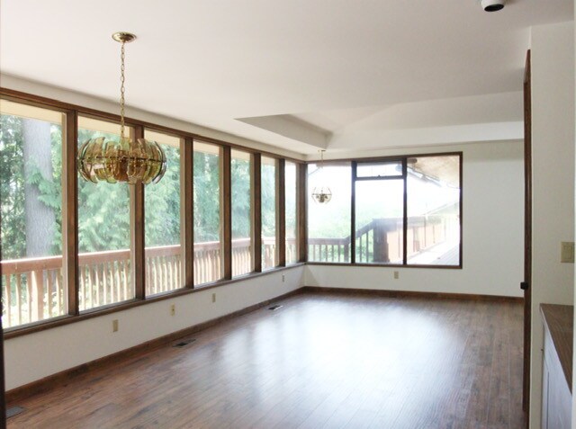 Foto del edificio - 11105 SE 59th St